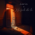 Meriç - Ne Fark Eder Ki