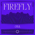 Firefly