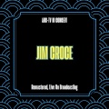 Jim Croce - I Got A Name