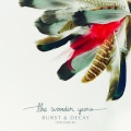The Wonder Years、Little Kruta - The Ocean Grew Hands To Hold Me