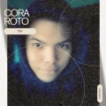 Tier - Loco
