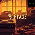 Melody Mountain Originals - Vintage