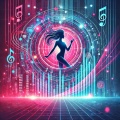 Listen Quickly - Our story