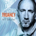 Pete Townshend - Let My Love Open The Door
