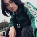 李桑迪 - 感谢所有爱我的人
