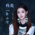 王思雨 - 我是一条小河