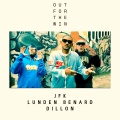 Out For The Win (Explicit)