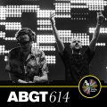 Group Therapy Intro (ABGT614)(Mixed)