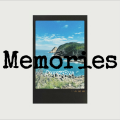 汉堡包 - Memories