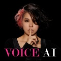 VOICE