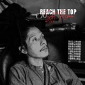 Sgt. Remo、Fidel Nadal - Reach the Top