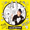 AI - I'll Remember You