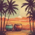Feel the Beat