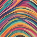 The Rhythm