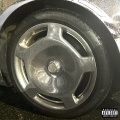 Wheels Fall Off (feat. Kanye West)(Explicit)