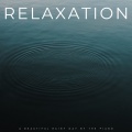 Ocean Sleep Sounds、Lofiwaala、Rain Sounds for Relaxation - Knowledge