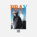 罗桑LuoSang、Dokpo RFB、卓宝 - pray