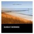 Sunday Morning