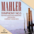 Netherlands Philharmonic Orchestra、hartmut haenchen - Symphony No. 5 in C-Sharp Minor: II. Sturmisch bewegt