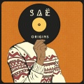 Saë - Don't Give Up