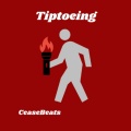 Tiptoeing (remake)