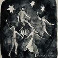 Jon Zimmerman - Not Even Love