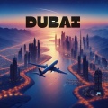 Mag1DaeB、Kcirddor - Dubai