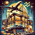 ThaBoiStunt、Trubble T. - 2025