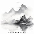 DJ.SmartD - 人心中的成见是一座大山