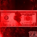 Chicken V2 Jersey Club Mix (feat. Ju$ & Flyy TheProducer) [Explicit]