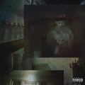 Ten$y - Earn it