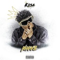 Kosa Heights - Body On Me (Explicit)