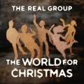 The Real Group - Sleigh Ride
