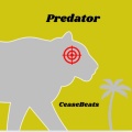 Predator