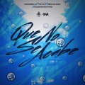 Aldair Productions、Chris Salgado、Mr. Fox、Massianello - Que No Se Acabe
