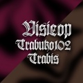 Trabuko102 - Up Top