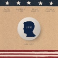 JFK - Cuban Missile Crisis