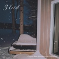 30A