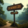 PLAYANO PAWER - JUMO