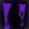 Sucio'sClika - OnlyFan$