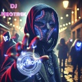 Dj Neotrik - Popper
