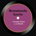 Rematando fuerte