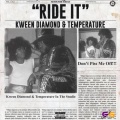 Ride It (feat. Temper)