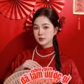 Noo Phước Thịnh - Năm Qua Đã Làm Được Gì (MiniC Remix)