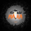 Hoàng Ly - Yêu Từ Đâu Mà Ra (MiniC Remix)