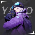 YOLO - 失眠电台