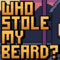 Who Stole My Beard? Soundtrack
