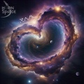 Raal - Unexpected Love