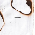 L'E JIN - The Form