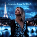 Larmes dans la Nuit